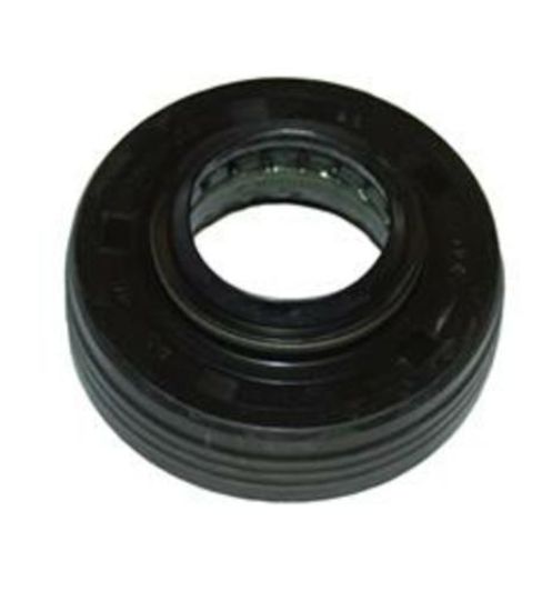 Picture of LIPSEAL EW S/DVE 