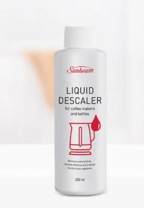 Picture of LIQUID DESCALER 250ml