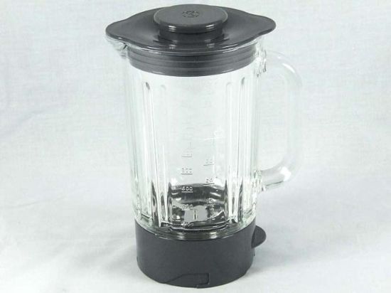 Picture of Liquidiser Assembly