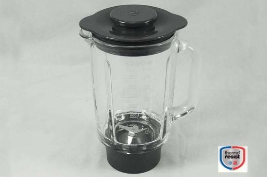 Picture of LIQUIDISER ASSY FDM785 - Used 