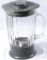 Picture of LIQUIDISER COMPLETE 1.2 LTRE