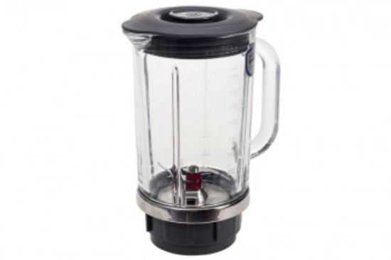Picture of LIQUIDISER COMPLETE for Kenwood Blender