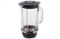 Picture of LIQUIDISER COMPLETE for Kenwood Blender