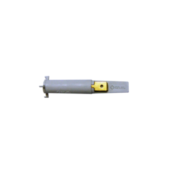 Picture of LNDICATOR LAMP CONTROL
