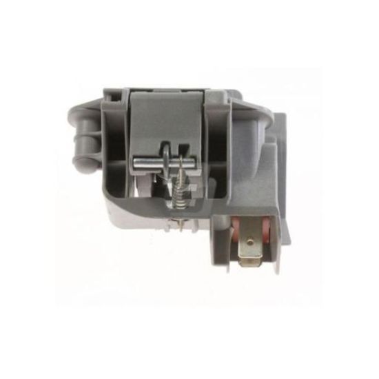 Picture of LOCK  DOOR UNIT