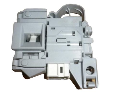Picture of LOCK DOOR