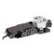 Picture of LOCK DOOR , W  MOTOR PYRO