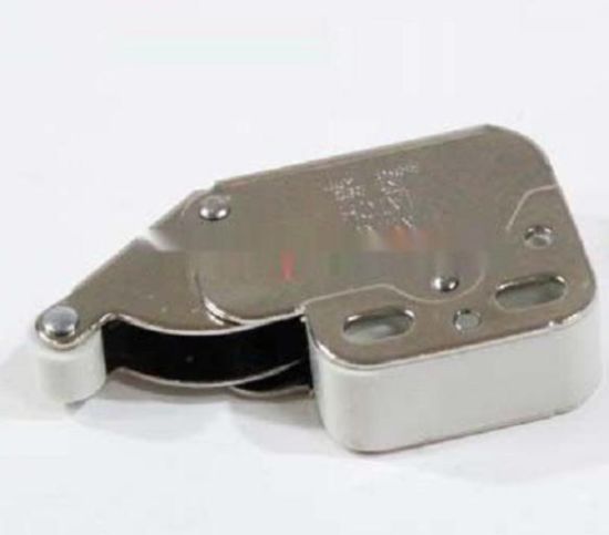 Picture of LOCK For ASKO WASHER