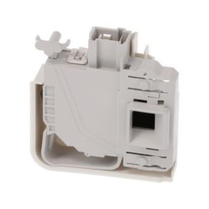 Picture of Lock for Bosch General