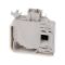 Picture of Lock for Bosch General