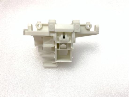 Picture of Lock Group For EUROMAID DISHWASHER