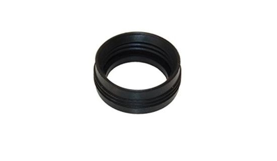 Picture of LOCK SEAL