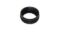 Picture of LOCK SEAL