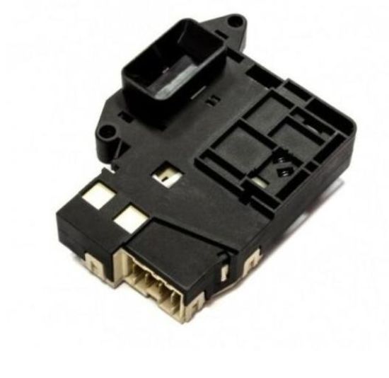 Picture of Lock Switch