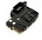 Picture of Lock Switch