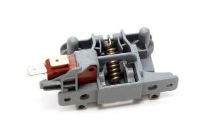 Picture of LOCKING ASSY