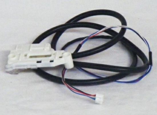 Picture of LOCK-LID ASSEMBLY