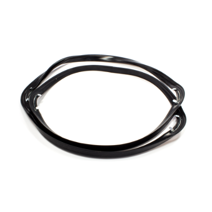 Picture of Oven Door Seal For IAG OVEN