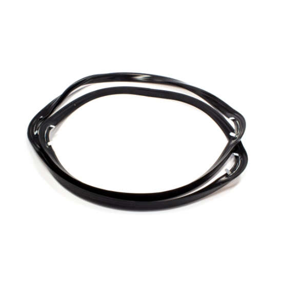 Picture of Oven Door Seal For IAG OVEN