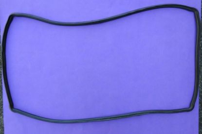 Picture of Oven Door Seal For ILVE OVEN