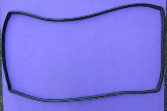 Picture of Oven Door Seal For ILVE OVEN