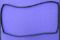 Picture of Oven Door Seal For ILVE OVEN