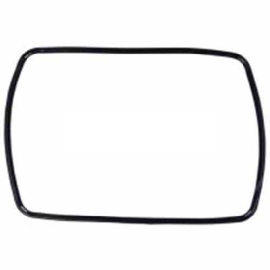 Picture of Oven Door Seal For SMEG OVEN 