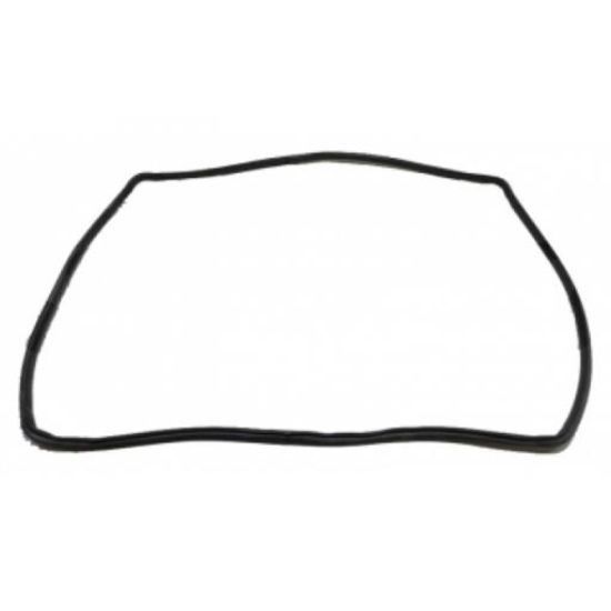 Picture of Oven Door Seal For SMEG OVEN