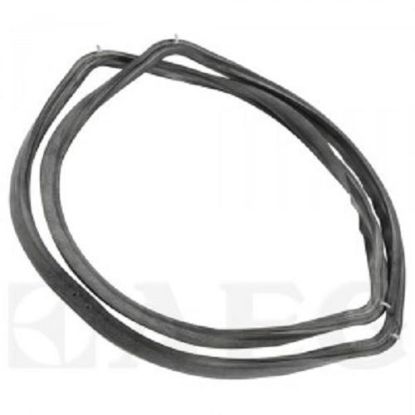 Picture of OVEN DOOR SEAL now us a033769