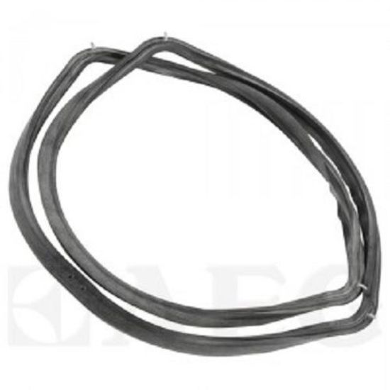 Picture of OVEN DOOR SEAL now us a033769