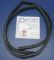Picture of OVEN DOOR SEAL. 1220mm.