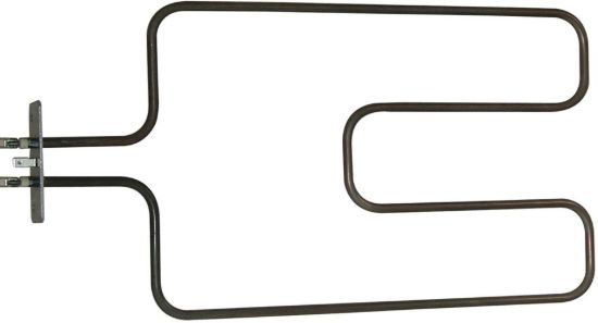 Picture of Oven Element