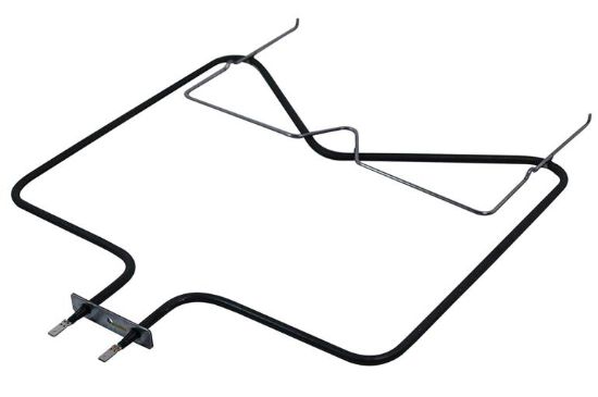 Picture of Oven Element