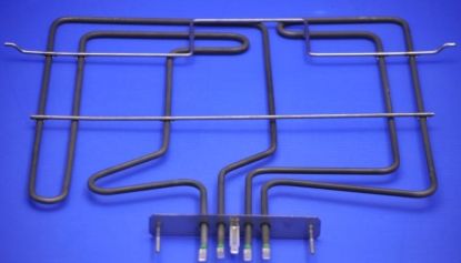 Picture of Oven Element
