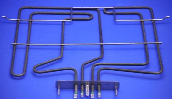 Picture of Oven Element