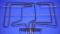 Picture of Oven Element