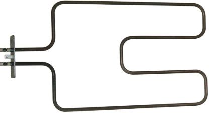 Picture of Oven Element - Euromaid 