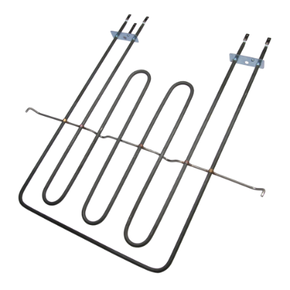 Picture of Oven Element - Original Indesit