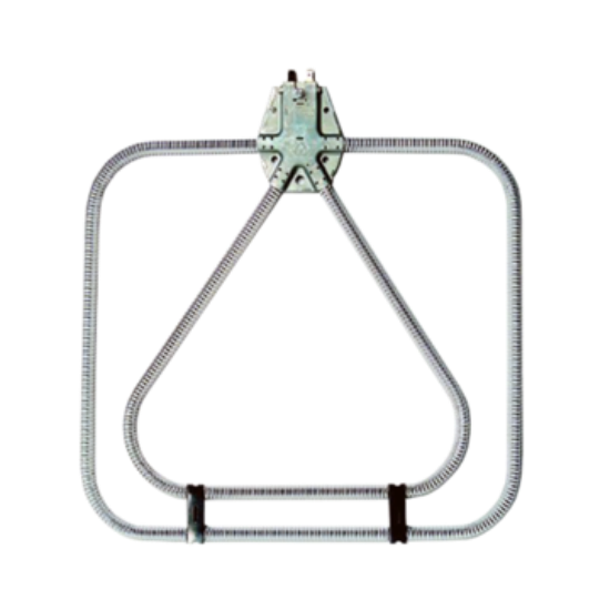 Picture of OVEN ELEMENT (CLEAN HEAT
