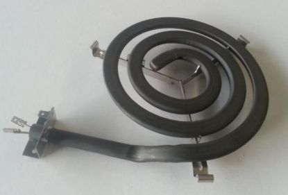 Picture of OVEN ELEMENT 1800W