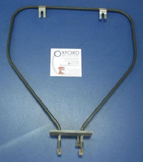 Picture of OVEN ELEMENT 2200W