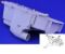 Picture of OVEN ELEMENT 2600W
