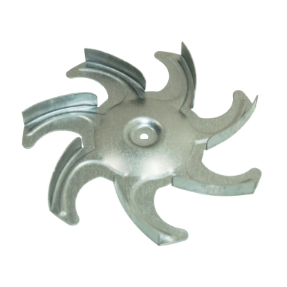 Picture of OVEN FAN BLADE - BEKO 217440103