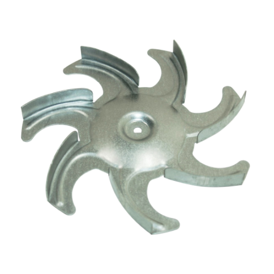 Picture of OVEN FAN BLADE - BEKO 217440103