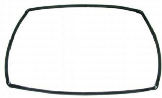 Picture of Oven Gasket 