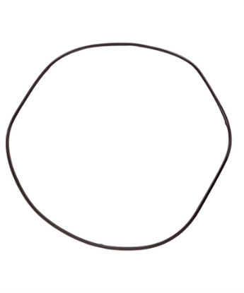Picture of OVEN GASKET - 176 CM 