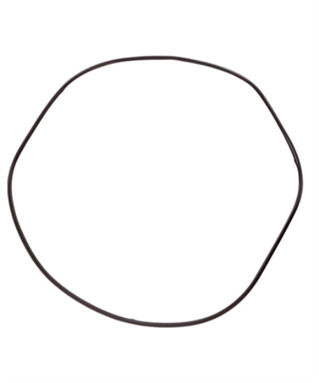 Picture of OVEN GASKET - 176 CM 