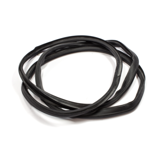 Picture of OVEN GASKET - ARCELIK - BEKO 255100045
