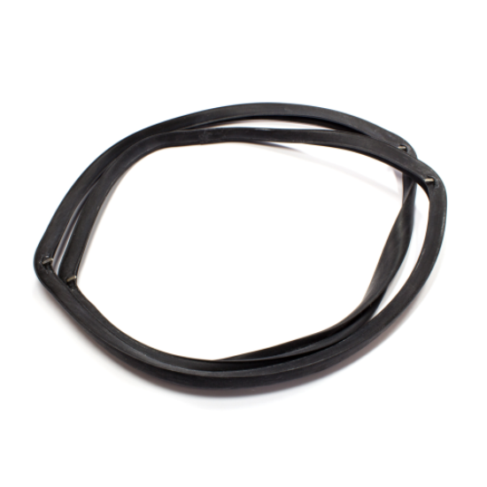 Picture of OVEN GASKET - BEKO 455920052