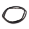 Picture of OVEN GASKET - BEKO 455920052